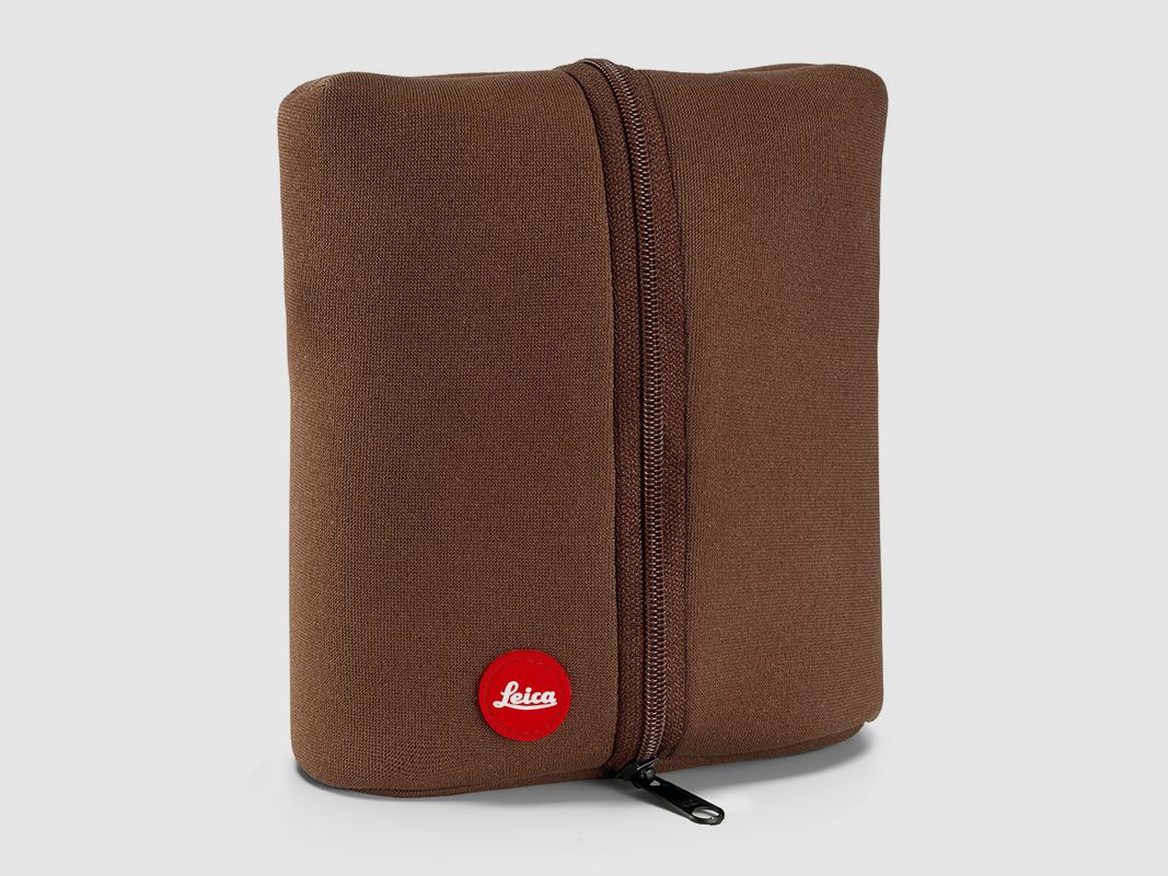 LEICA Binoculars Trinovid 10x32 HD