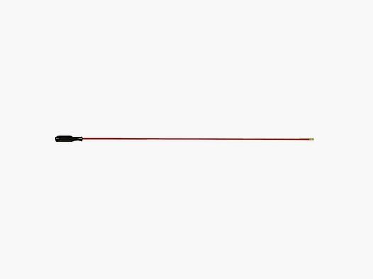 Putzstock für Langwaffen 7mm/90cm