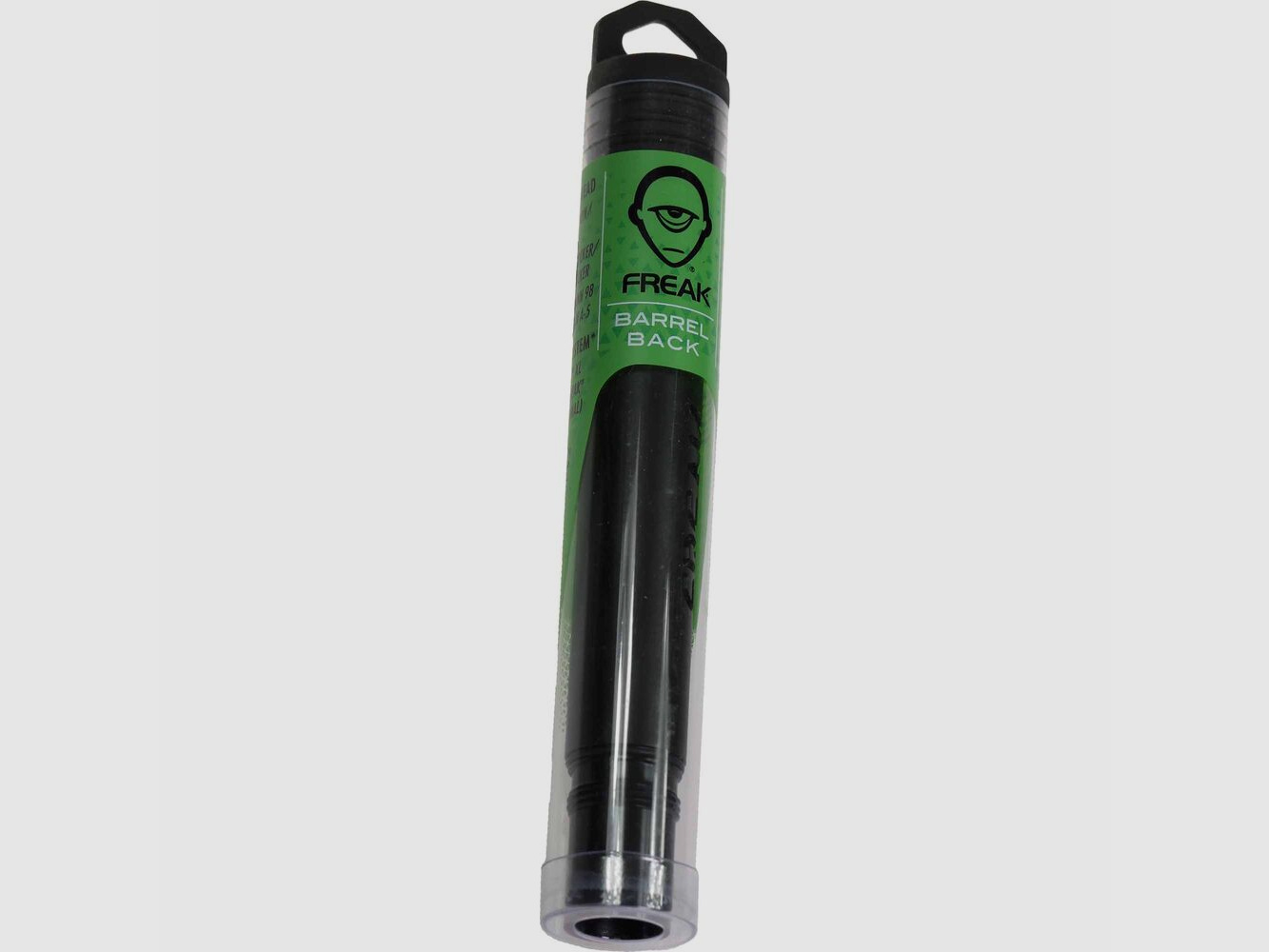 GOG Freak Classic Back Smart Parts Spyder
