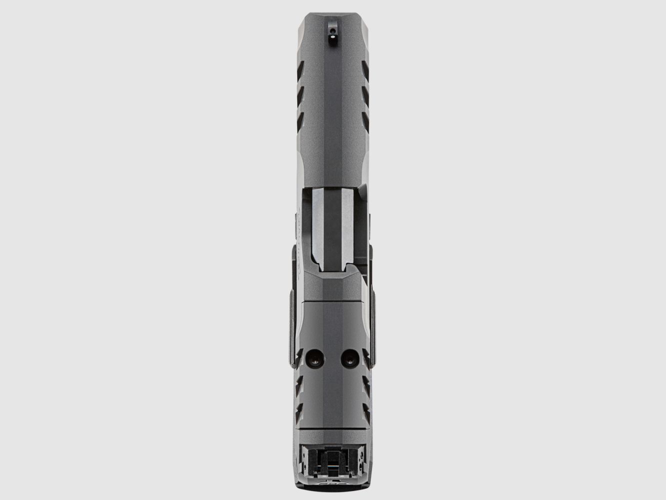 WALTHER PDP C 4’’ 9x19mm, Bild 6 von 7