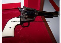 Colt