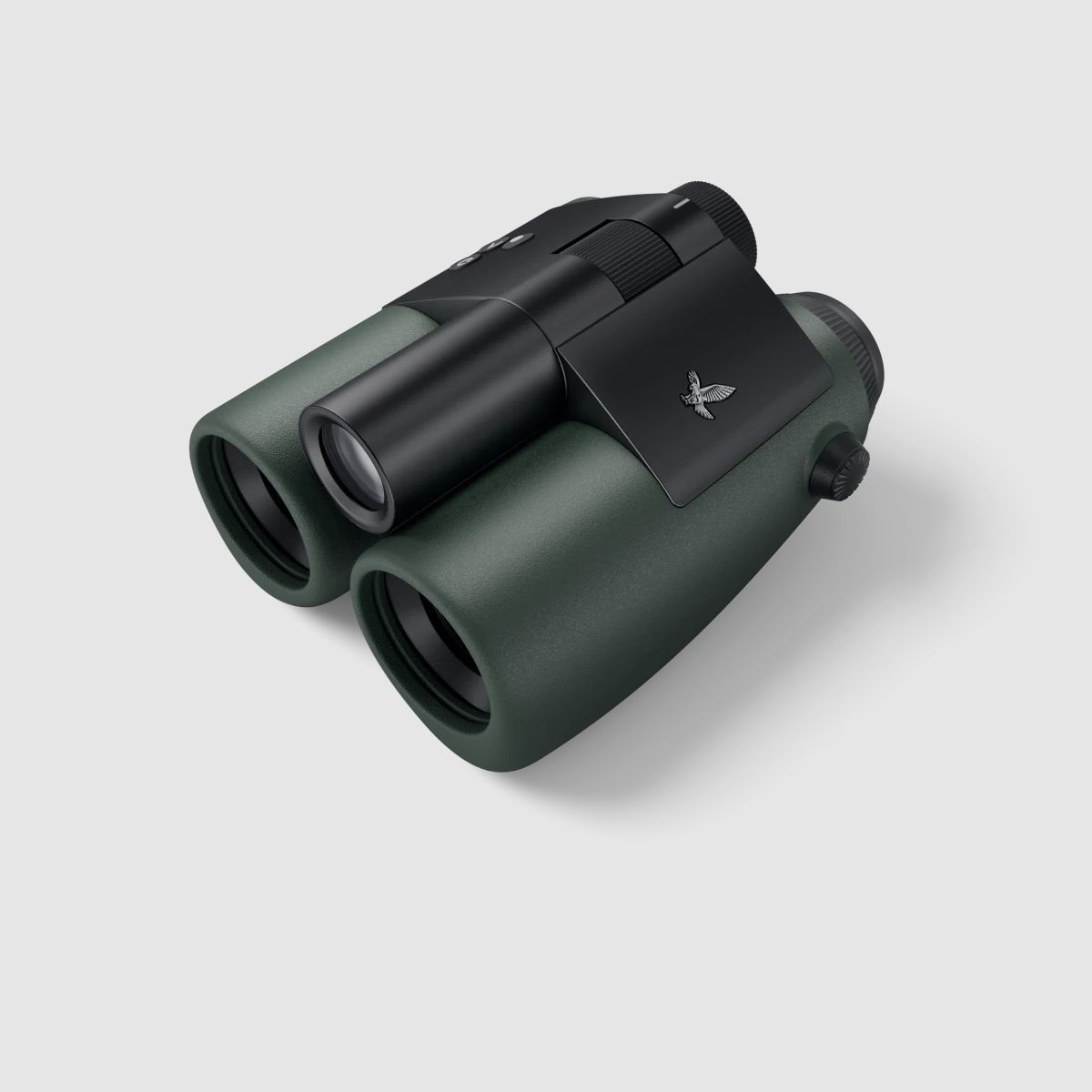 Swarovski AX Visio