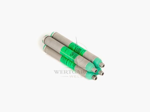 Piexon KPX4 Trainigspatrone 4
