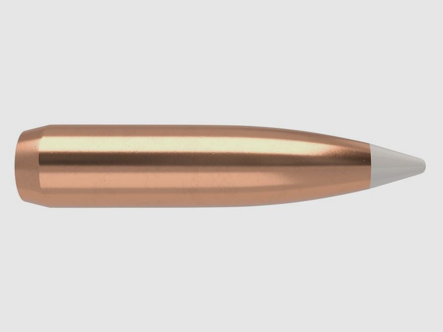 Geschosse Kal. 270-150 Nosler Accubond 50 Stk., Bild 3 von 3