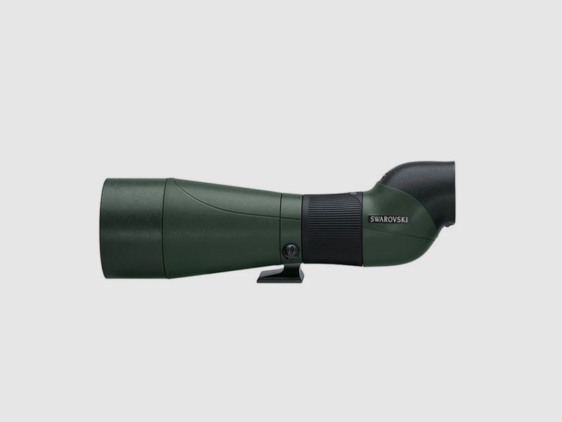 SWAROVSKI STS 80 corps de base