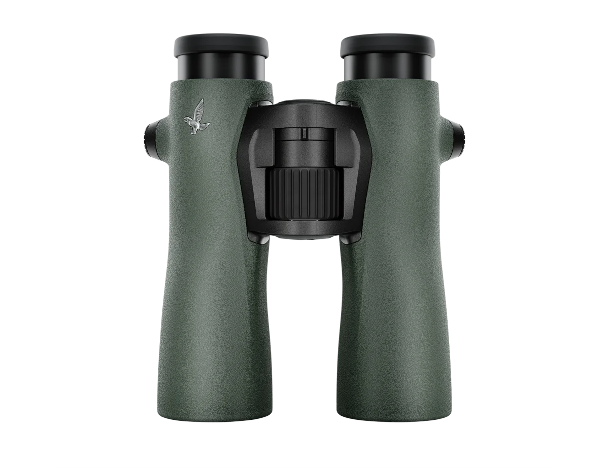 NL Pure 8×42