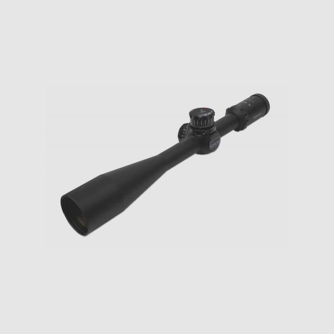 Kahles K1050 - 10-50x56, image 2 sur 2