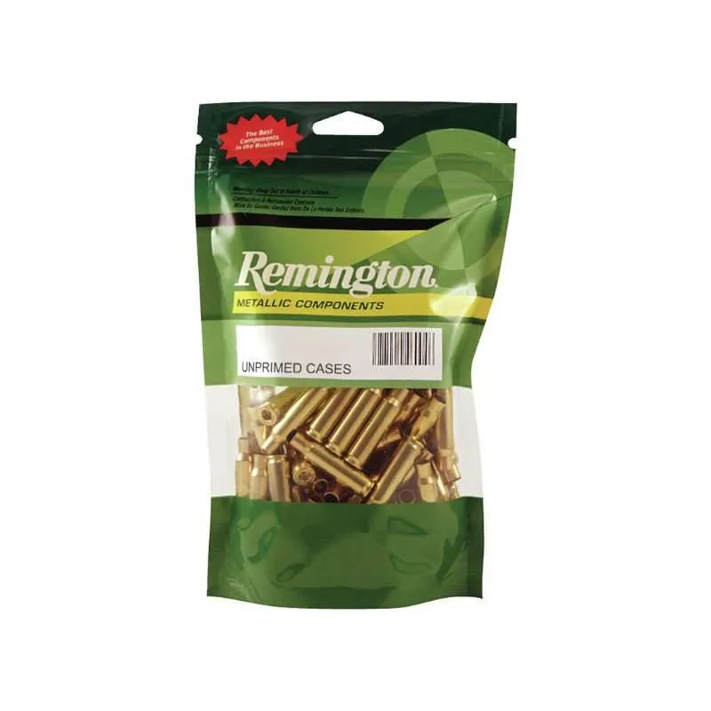 BOSSOLO REMINGTON 308 WIN