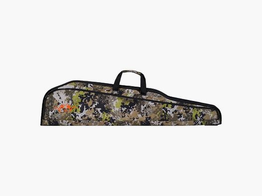 Blaser Essential Futteral HunTec HunTec Camo