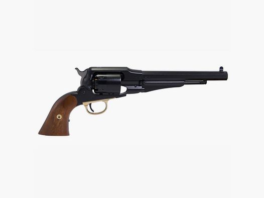 PEDERSOLI Revolver REMINGTON PATTERN