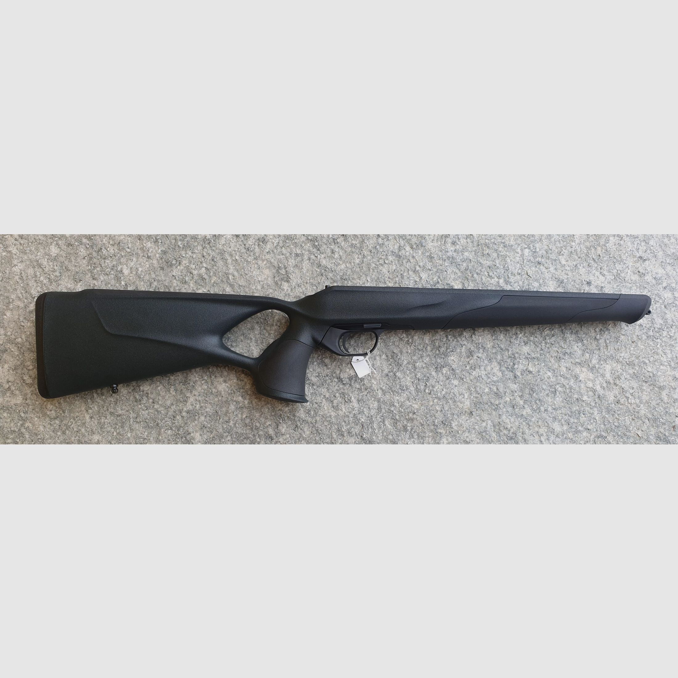 FUSTO BLASER R 8 PROFESSIONAL SUCCES
