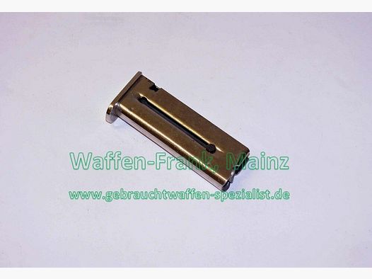 Astra - Spain Magazine Astra Cup .22 short