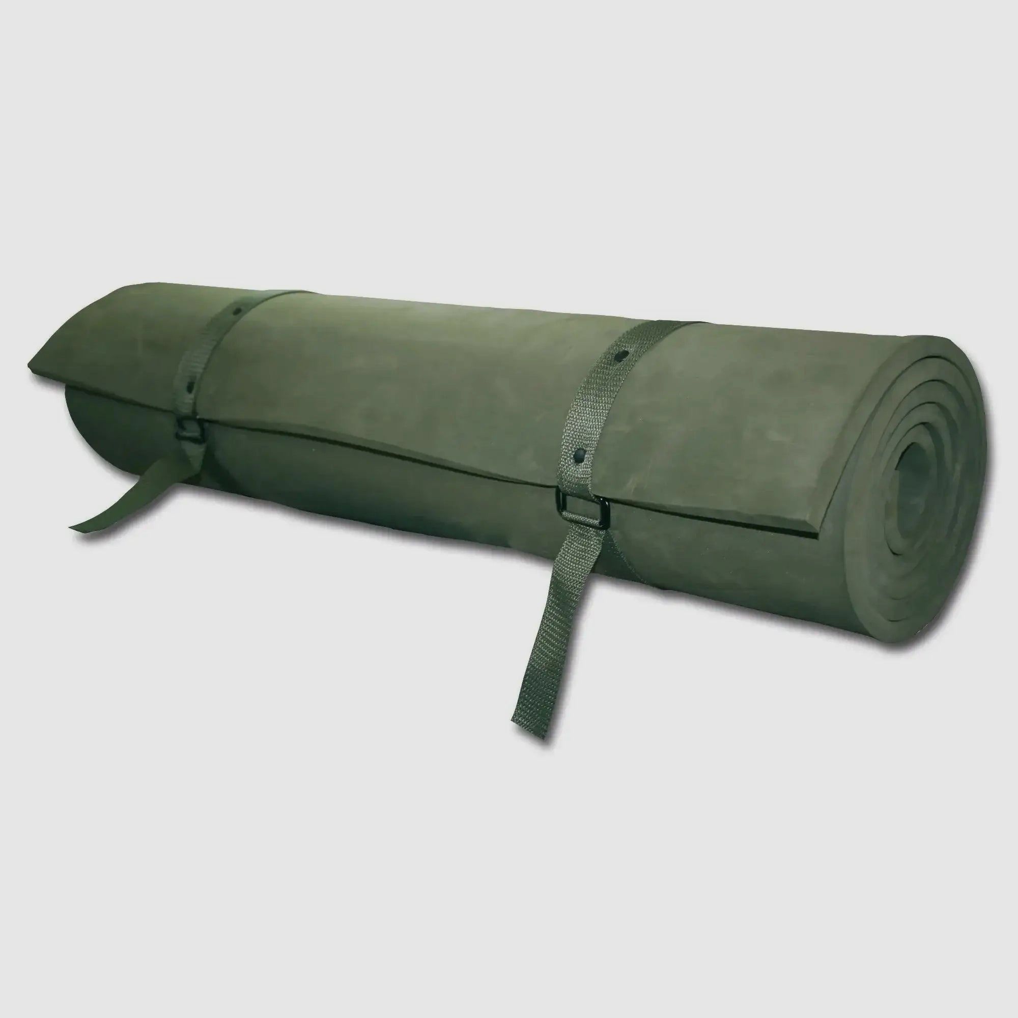 MFH MFH Matelas Isolant US-Type olive