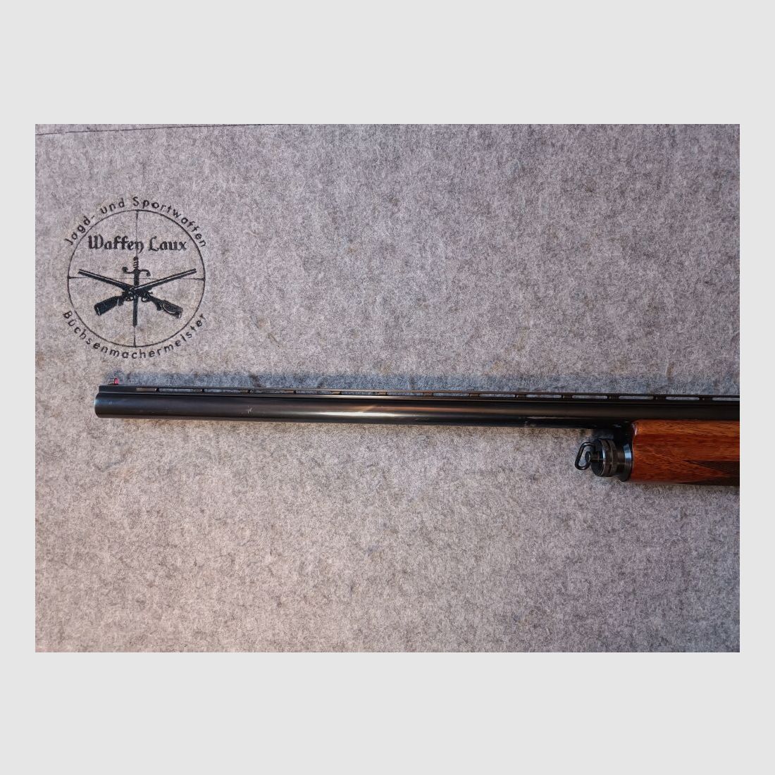 FN Herstal Browning Auto 5