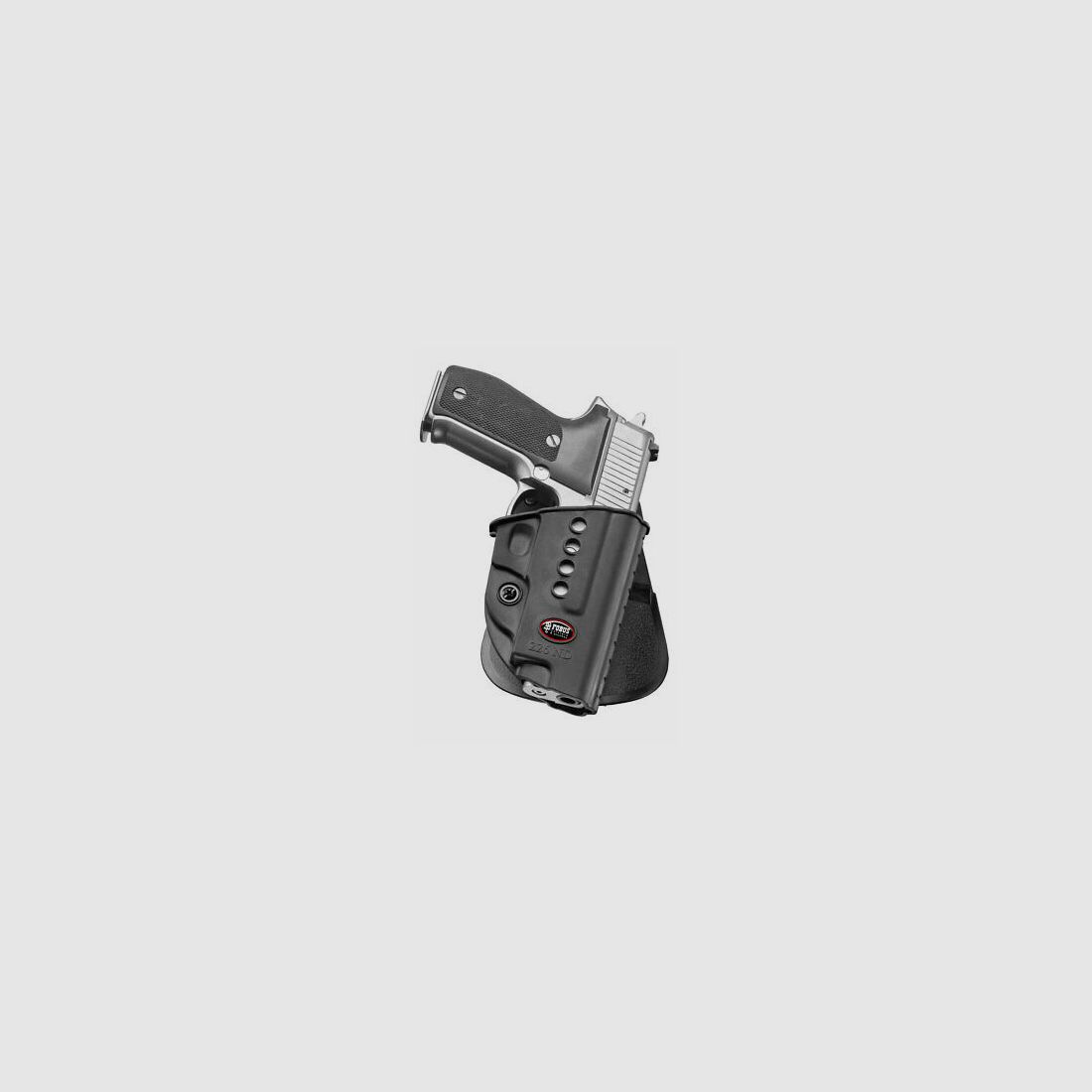Holster Sig Sauer 220/226/MK25/227/228/245/225