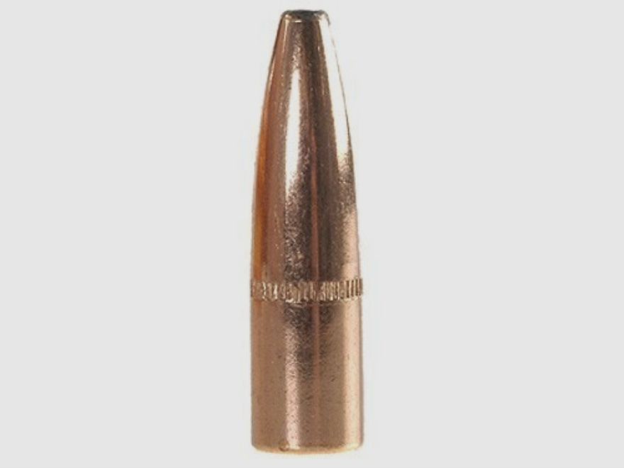 Speer Geschoss .270/.277 130GR JSP 50 Stück