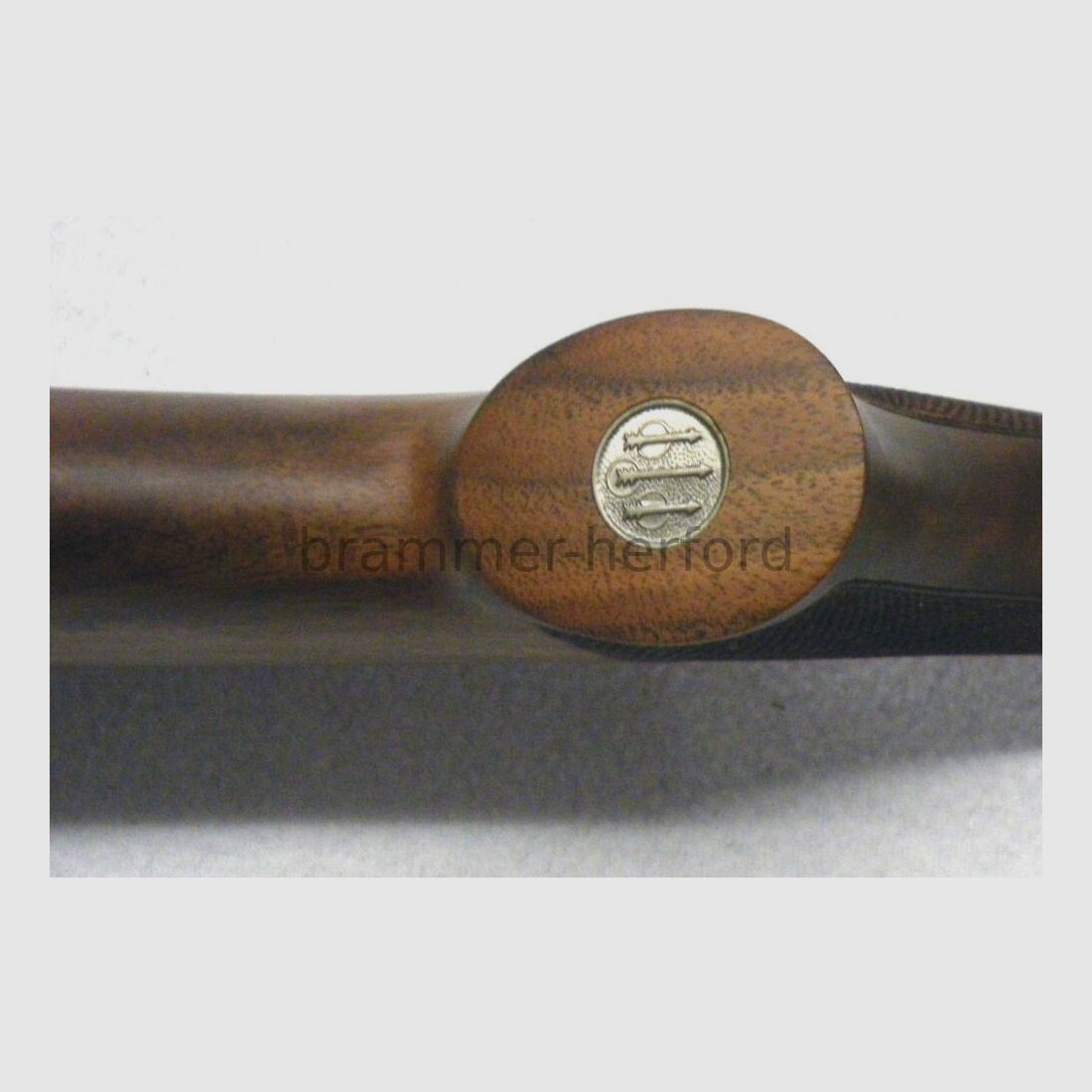 Beretta Hauptschaft für 68-er Baureihe