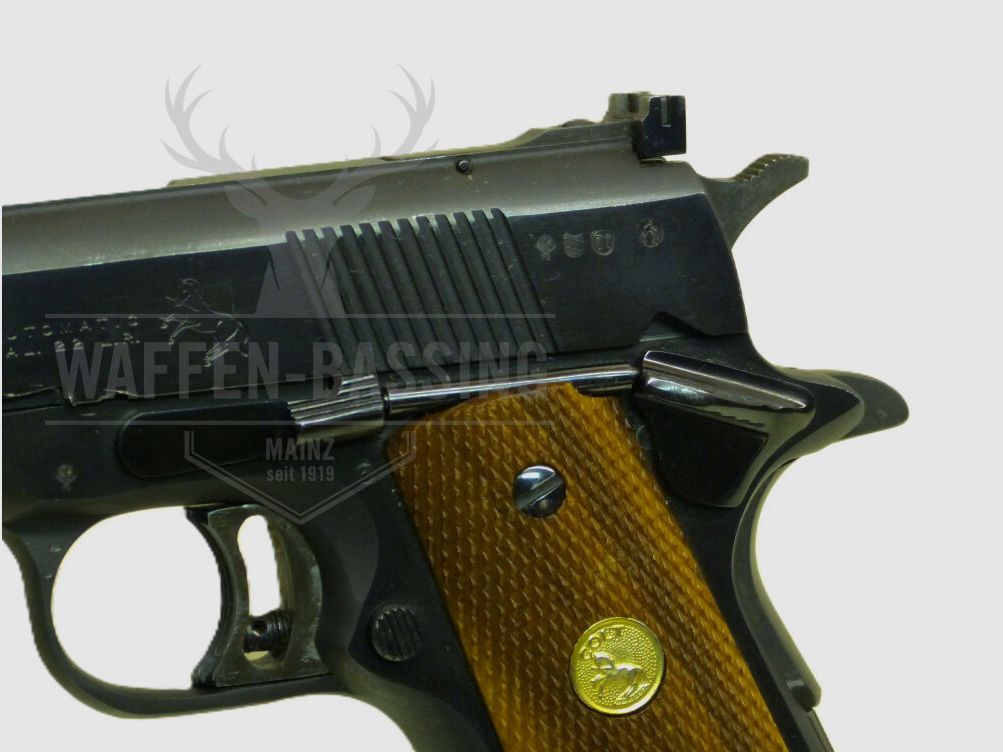 Colt 1911