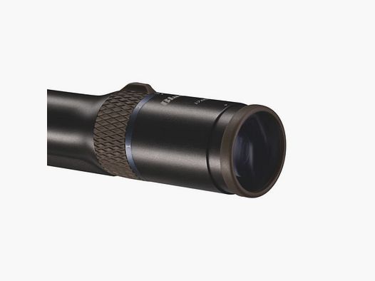 Blaser Luneta B1 1-7x28 iC
