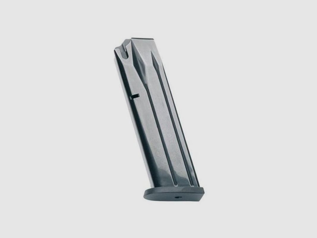 Magazin Beretta 92 FS