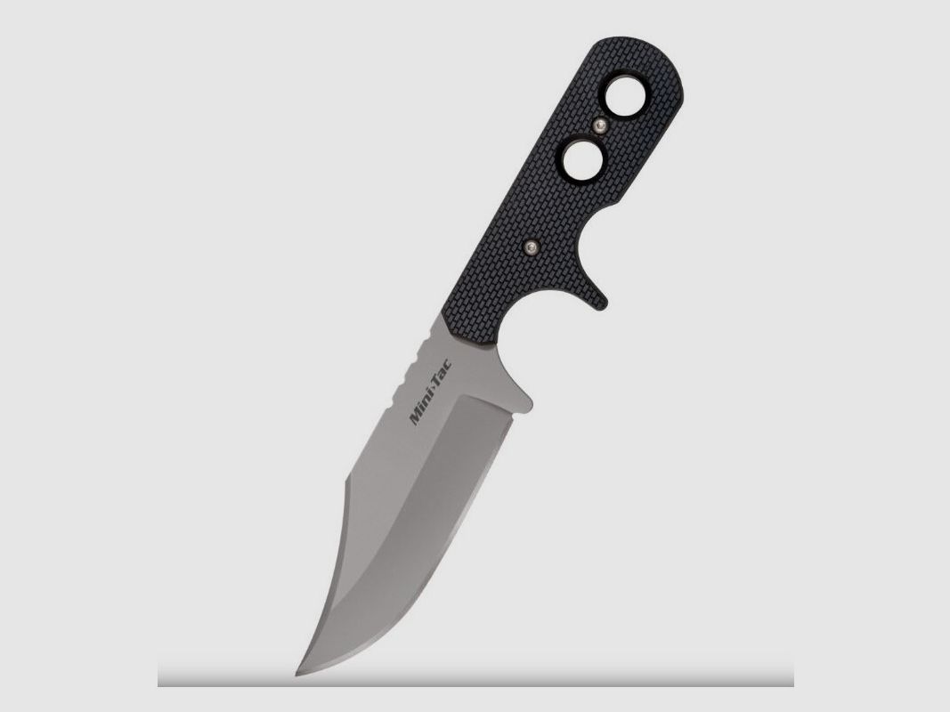Mini Tac Bowie, Bild 1 von 2