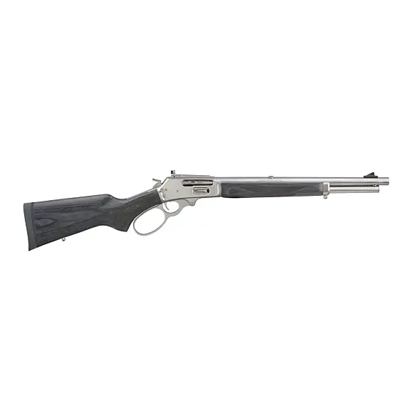Marlin 1895 Trapper Büchse Kal. 45-70 Gvt