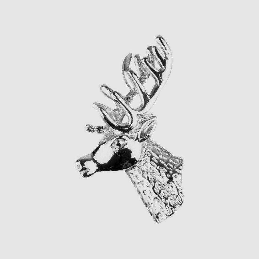 Pin's Jack Pyke - Hirsch, Bild 1 von 2