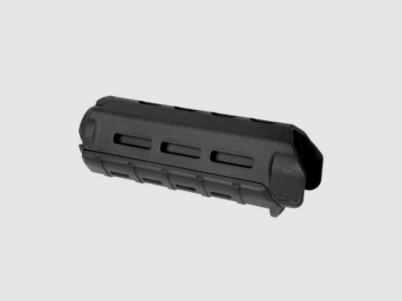 MAGPUL MOE AR15 M4 Carbine Handguard