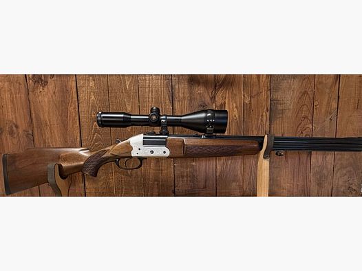 Heym Münnerstadt 22SE