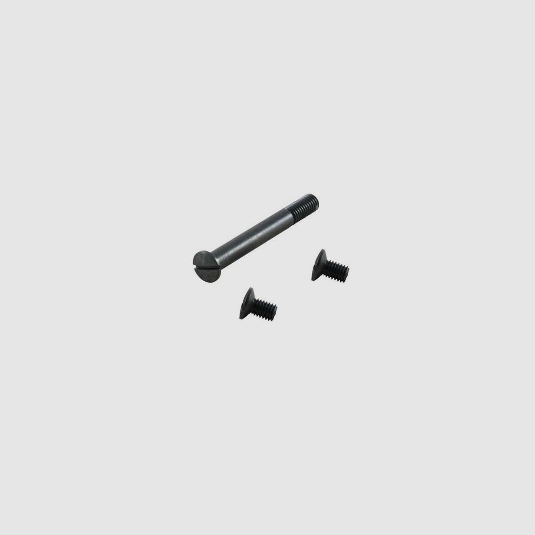 Set di viti per diottri 995003