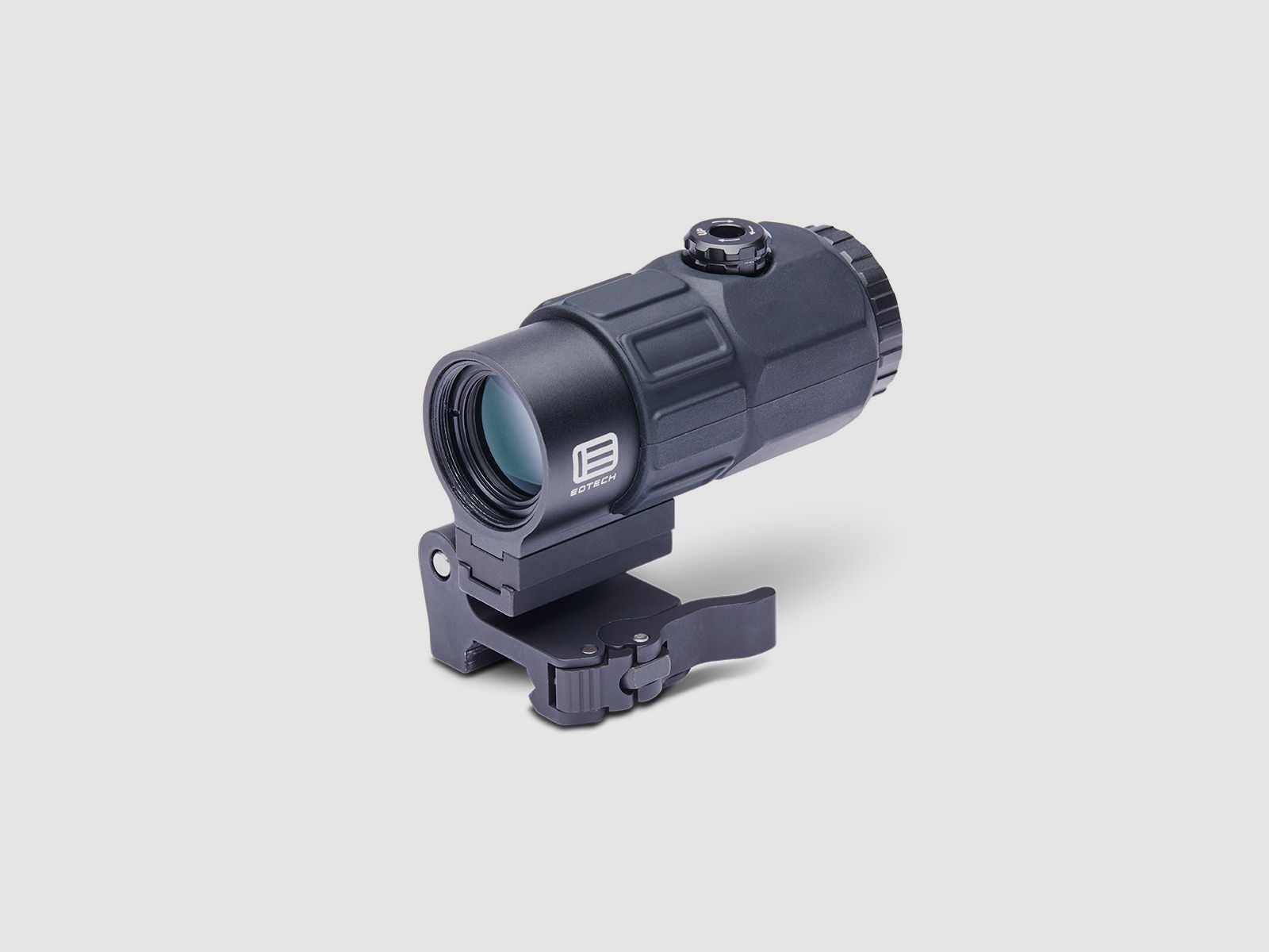 Eotech Magnifier 5x G45.STS, Bild 2 von 3