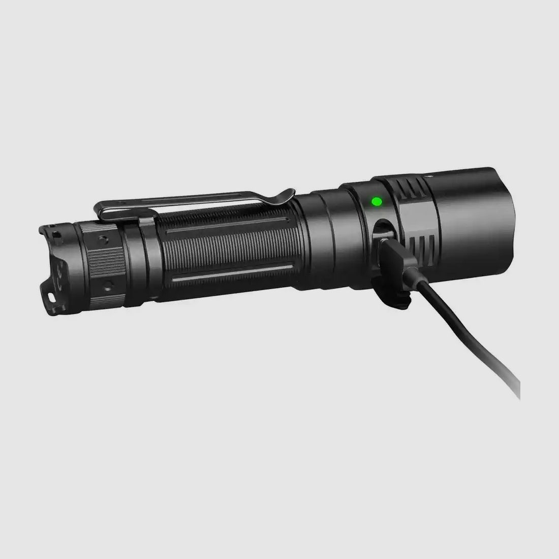 Fenix Lampe PD40R V2.0