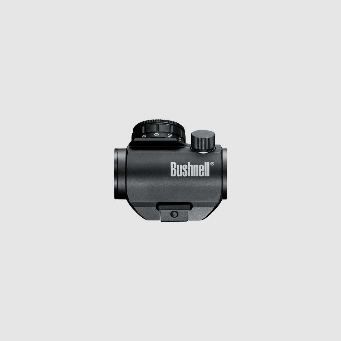 ROOD PUNT BUSHNELL TROPHY TRS 25 3 MOA (002879), afbeelding 2 van 2