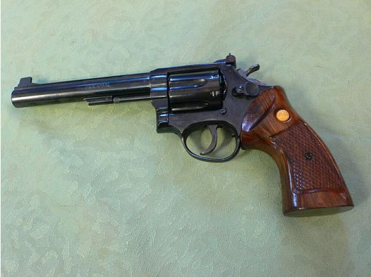 Taurus sans