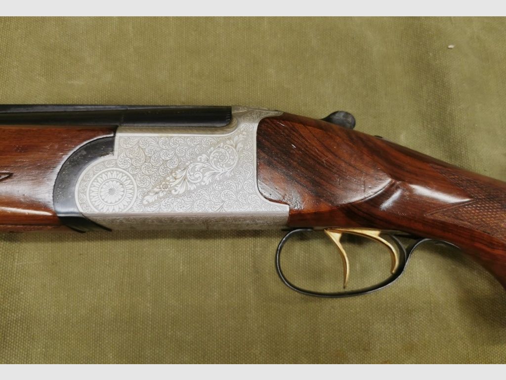 BDF Rota Mod.90
