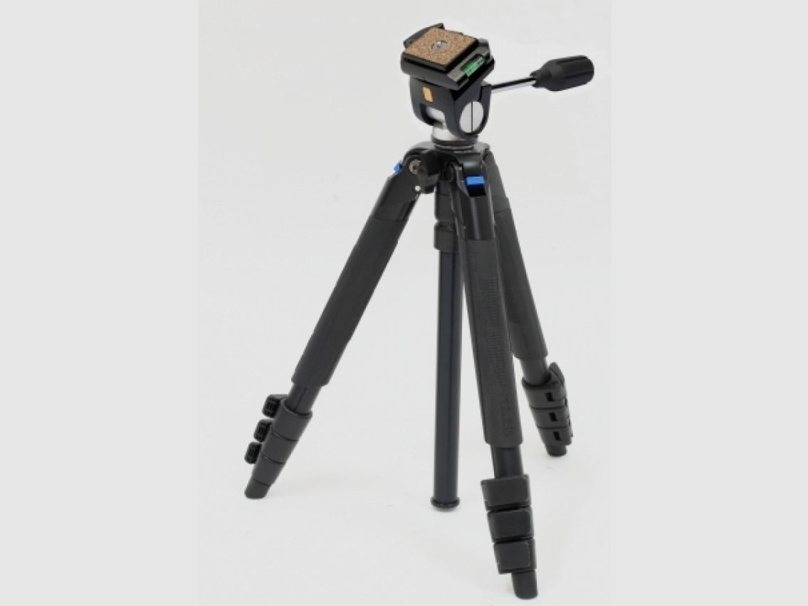 Slik Sprint Mini III
