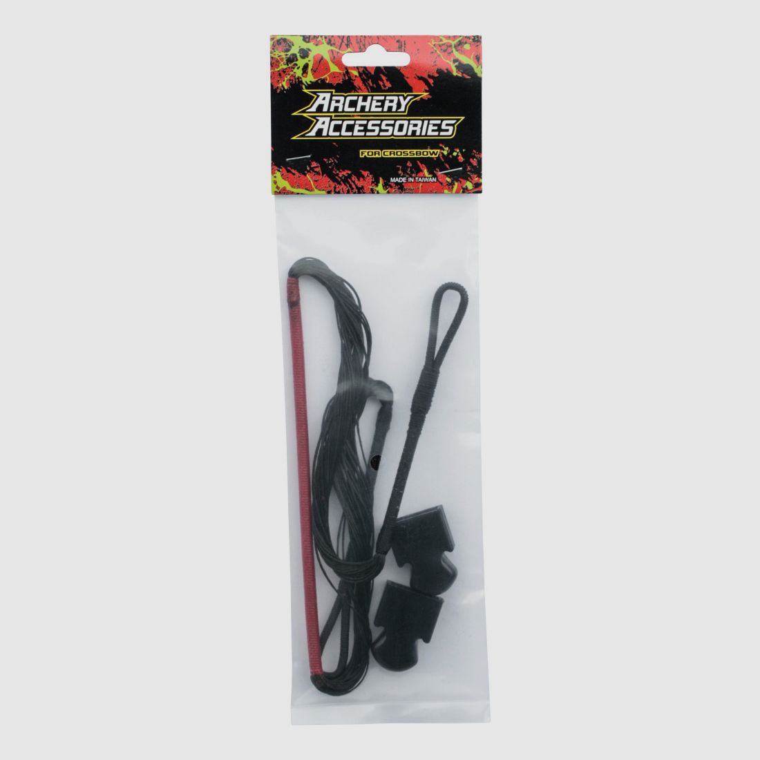Replacement string for compound crossbow 175 lbs