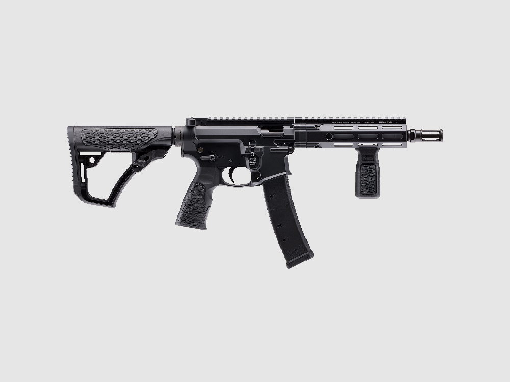 DD PCC SBR, immagine 4 di 4