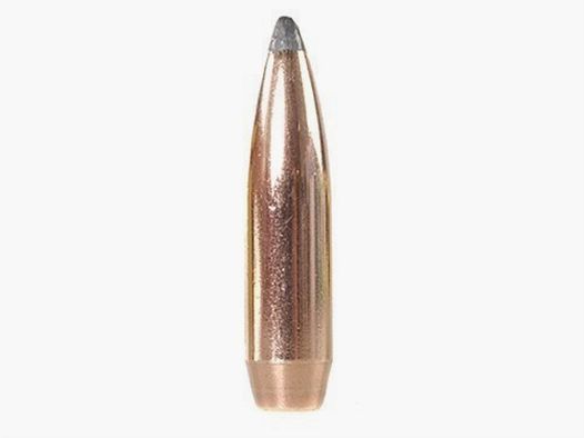 Proiettile Speer 7mm/.284 160GR SP 100 pezzi