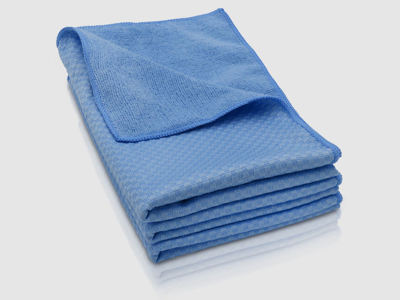 Dish towel set, image 2 of 4