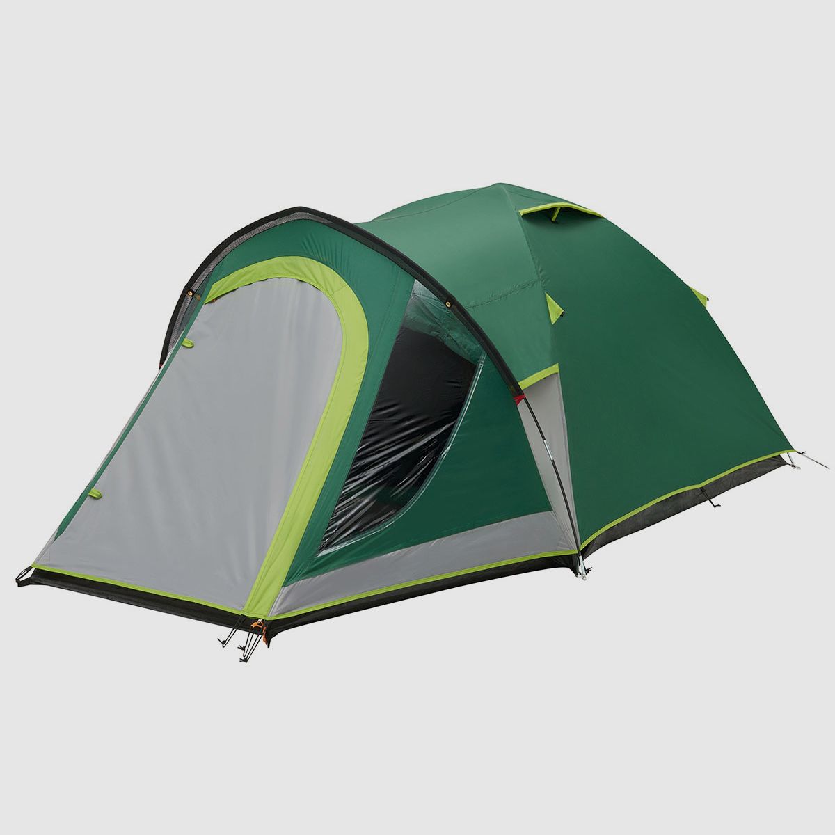 Coleman Kobuk BlackOut Plus 3
