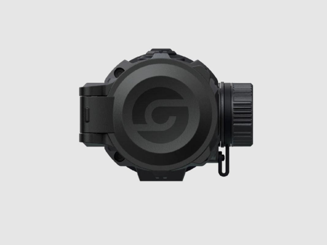 lunette thermique Nova GUIDE N425, image 3 sur 4