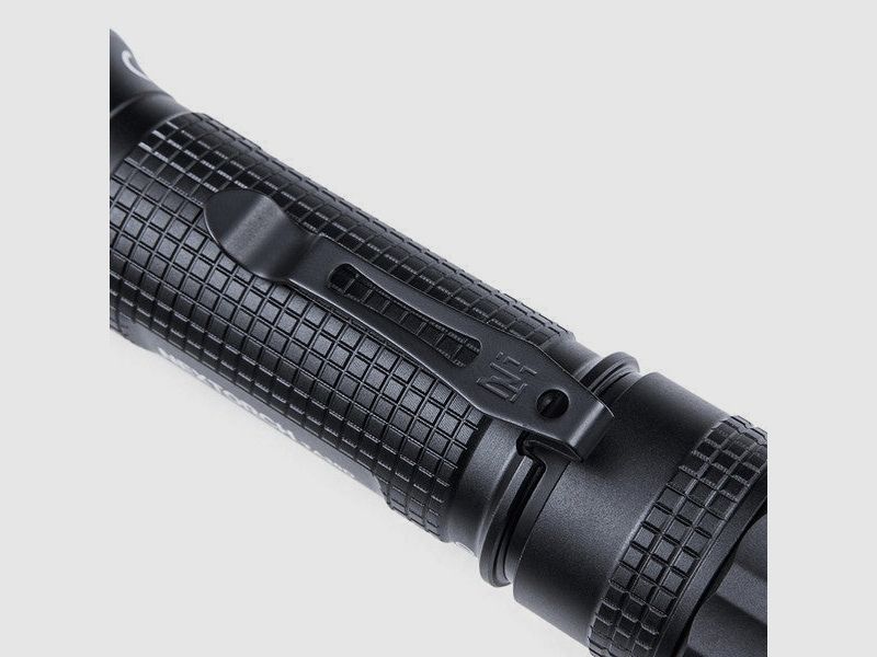 NEXTORCH TA30D