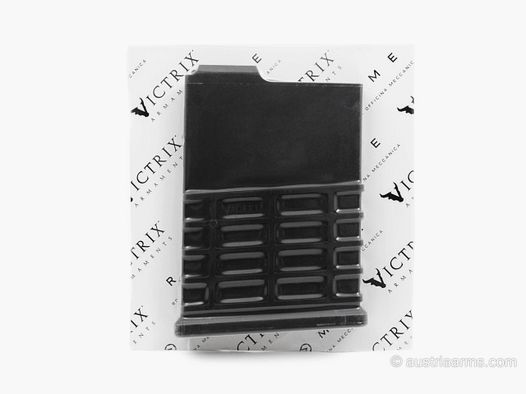 Victrix Magazin 7rd .338LM, V-Serie