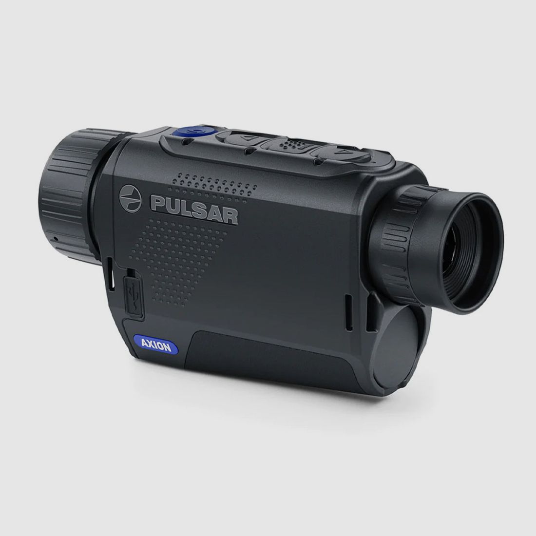 Pulsar Axion XM30 F / BRANDNEU / BLITZLIEFERUNG / VOM PULSAR EXPERT HÄNDLER