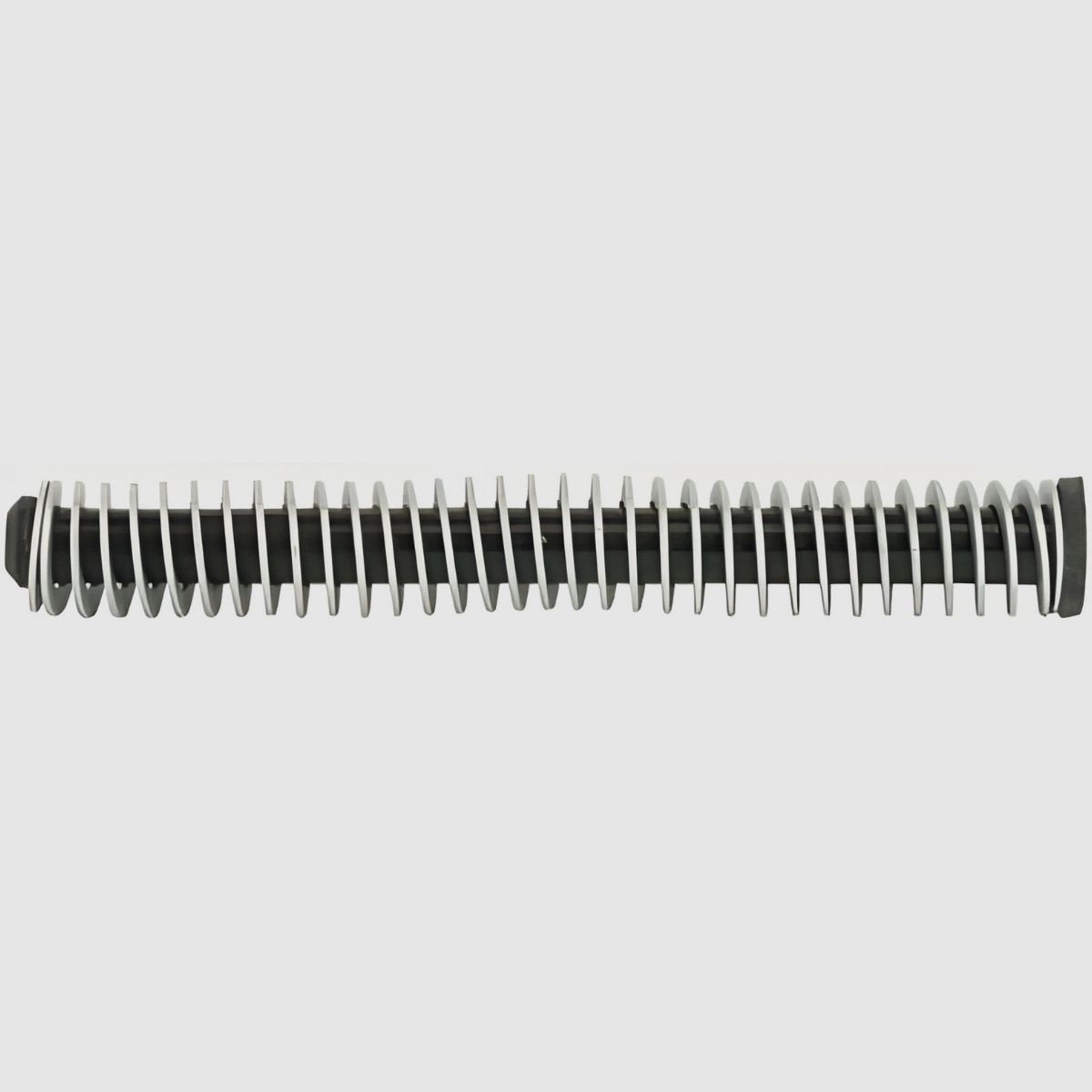 Glock – ensemble ressort récupérateur 17/34 Gen. 3 – 1533, image 1 sur 2