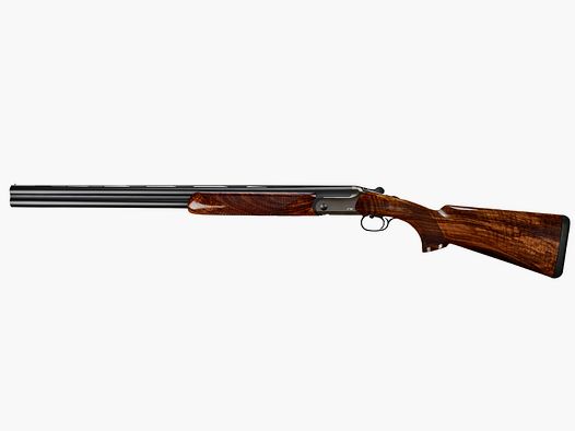 Blaser F16 Sporting SHK:3 Wechselchokes
