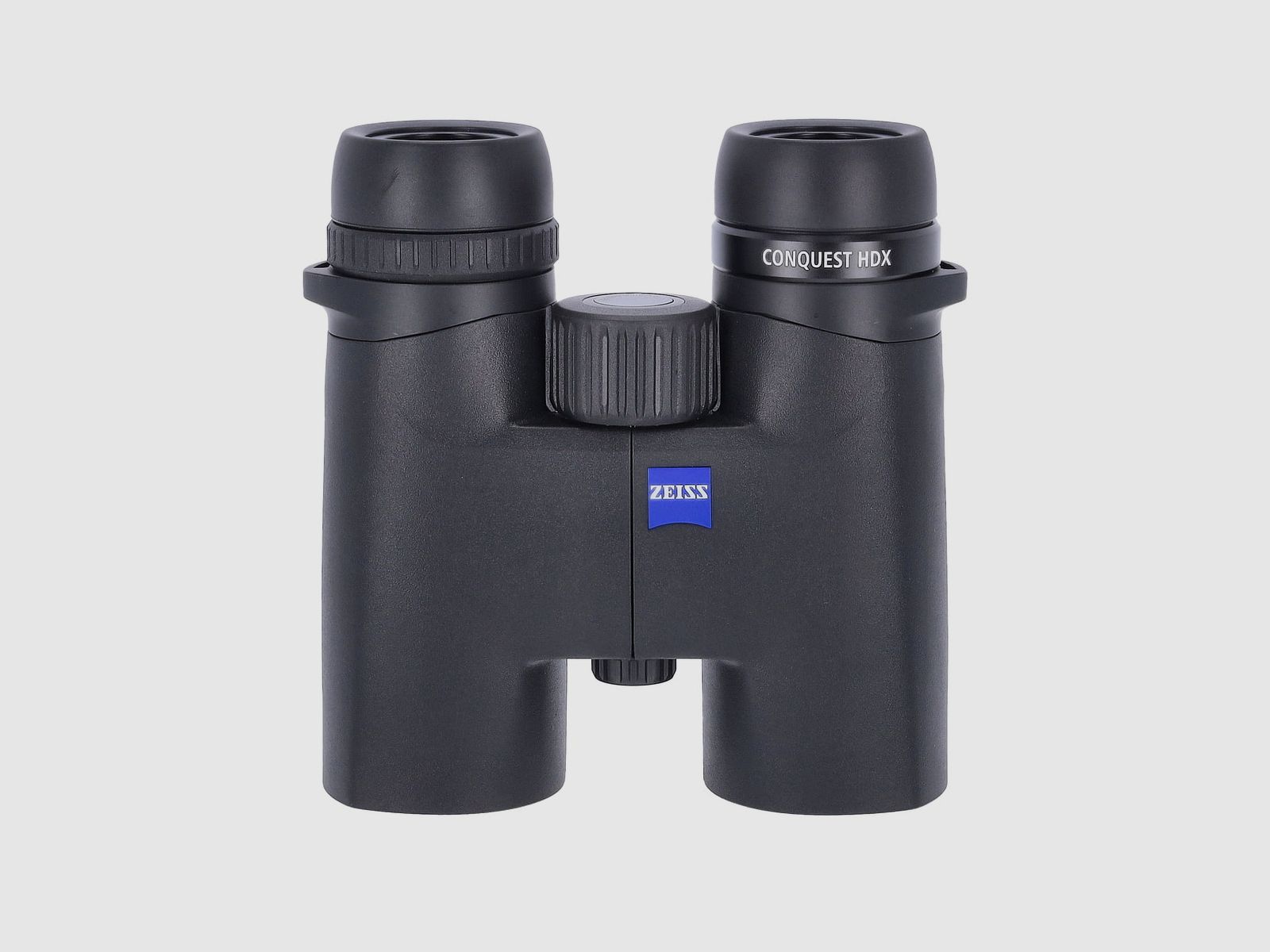 Jumelles ZEISS Conquest HDX 10x32, image 1 sur 10