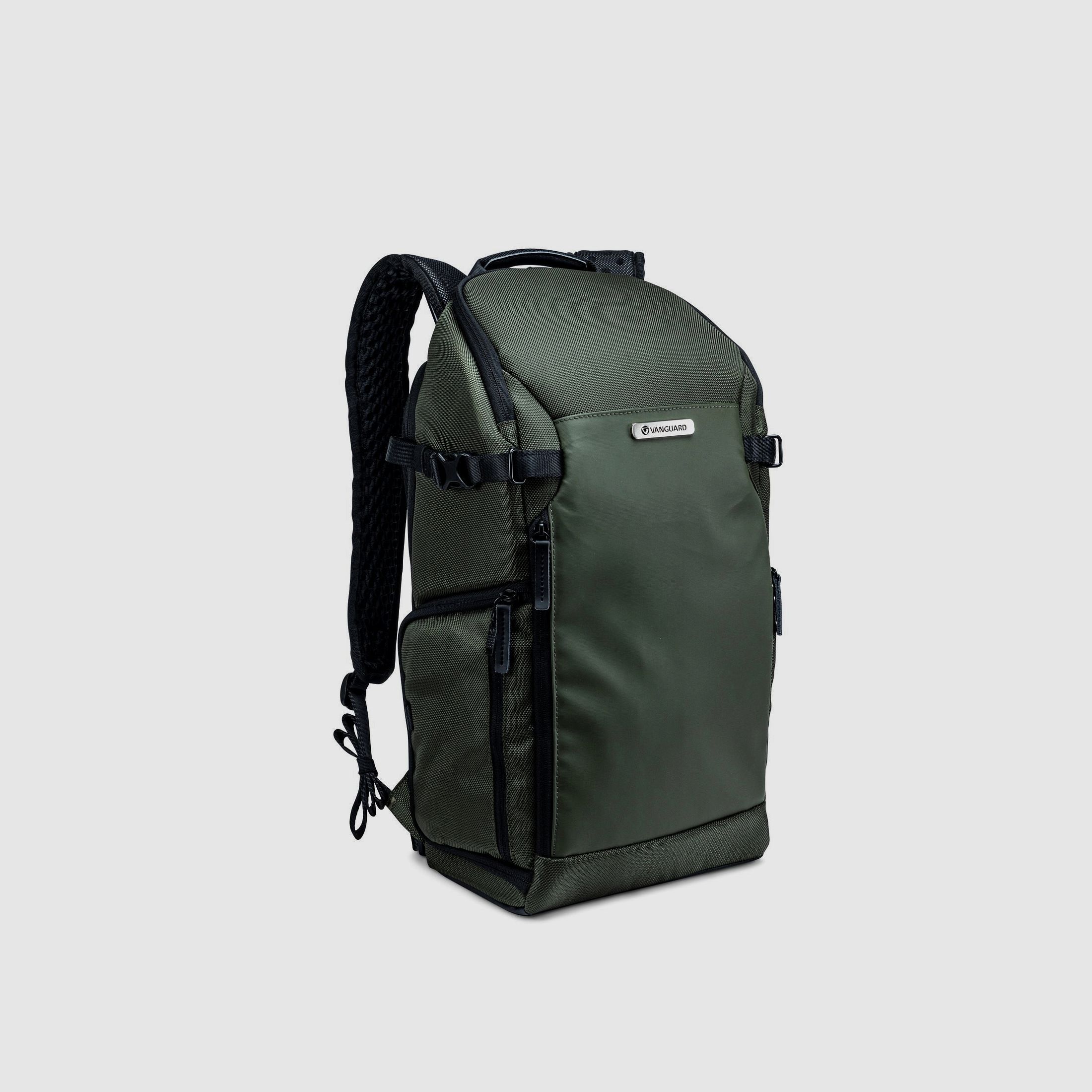 Vanguard World Veo Select 46BR GR – Mochila, imagen 5 de 8