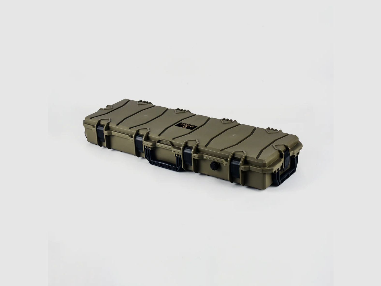 RAUZEUG RGC1020